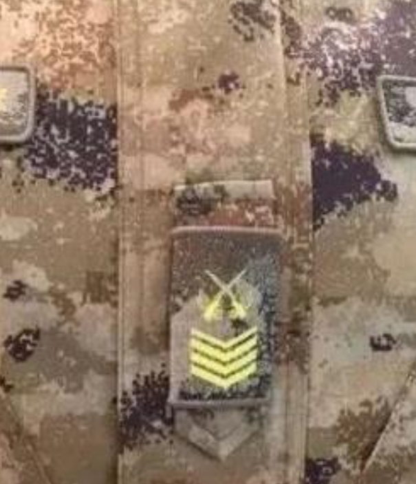 那曲星空迷彩专注军民两用迷彩伪装工程